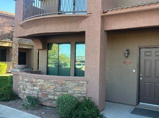 21655 N 36th Ave Unit 135, Glendale, AZ 85308