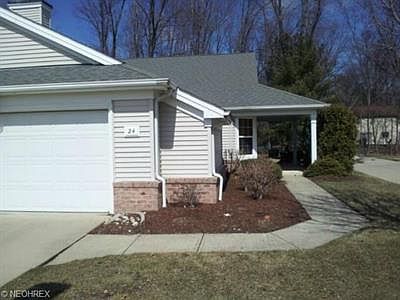 1st image of 24 Community Dr