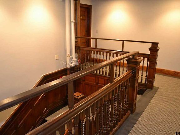 5th image of 510 Broadway APT 4H