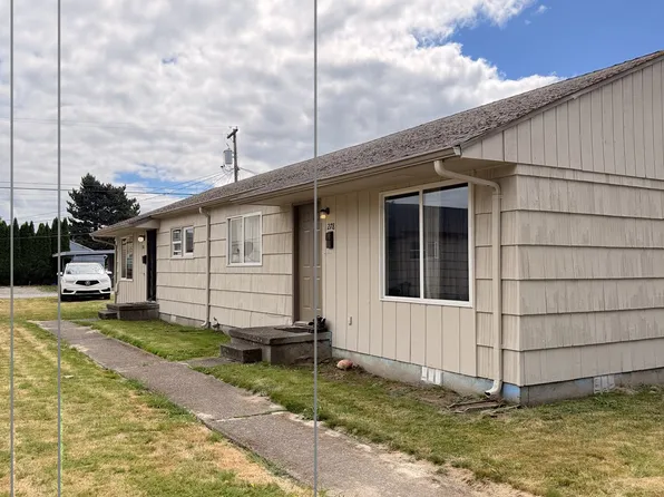 278 Colorado St, Longview, WA 98632