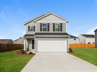 229 Celebration Ave, Anderson, SC 29625