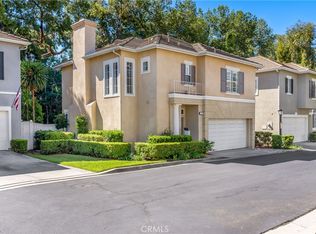 57 Melrose Dr, Mission Viejo, CA 92692