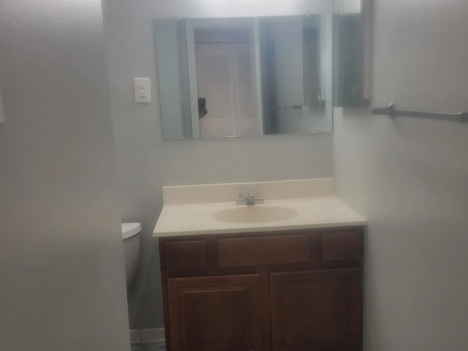 2 bed, 1021 sqft, $2,450 — Photo 3