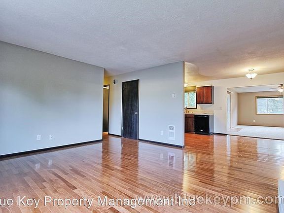 2nd image of 7604 NE 127th Ave