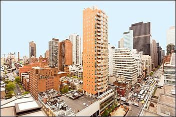 1st image of 1010 3rd Ave #19H