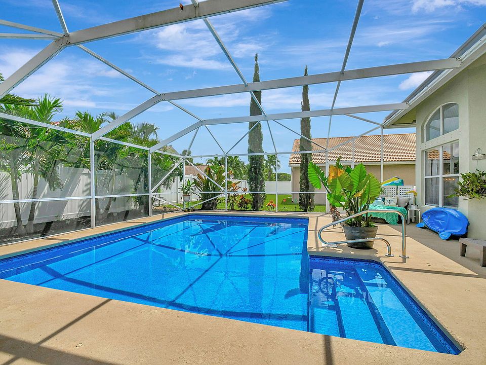 1st image of 5313 Oakmont Village Circle