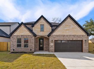 1811 Etain Rd, Irving, TX 75060