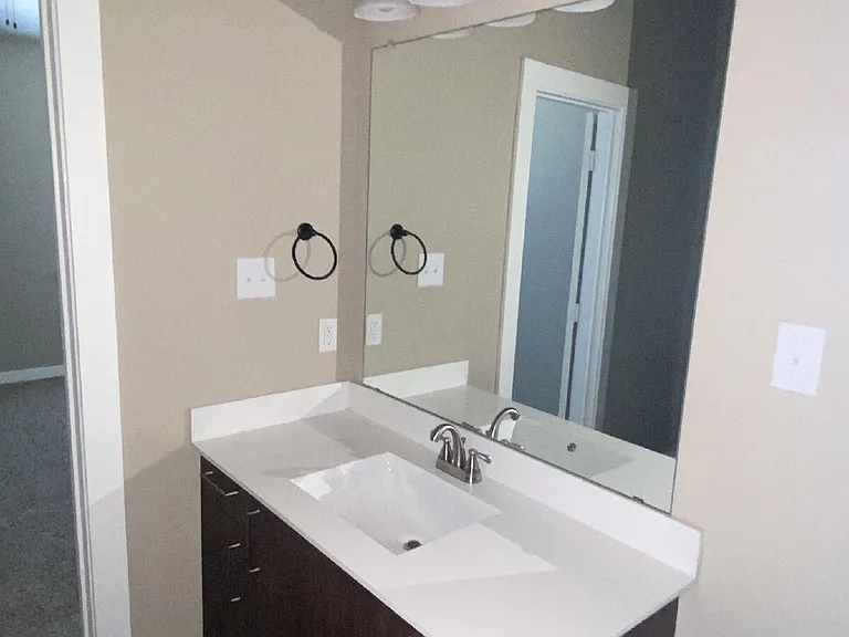 655 Harvest Moon Dr — Photo 15