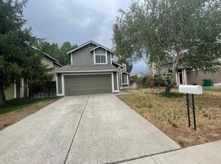 2762 Azuza Way, Reno, NV 89502