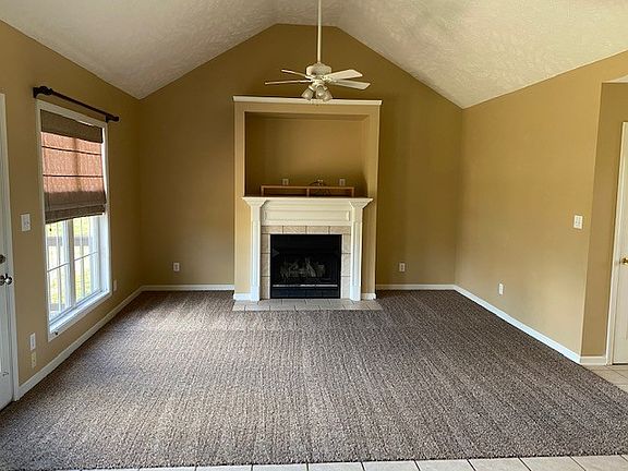 4th image of 3134 Clydesdale Dr