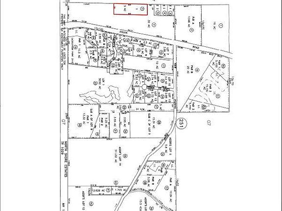 2nd image of 0 Jolon Rd