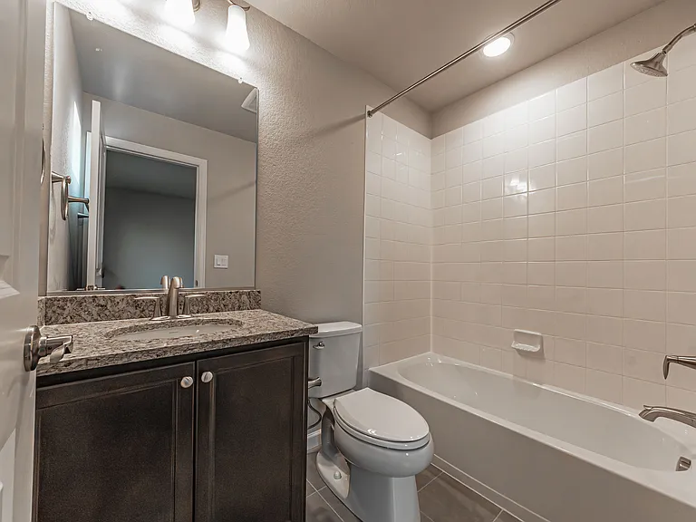 10653 Columbine St — Photo 16