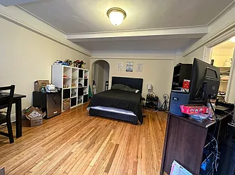 Rented by Green Home NY Realty LLC