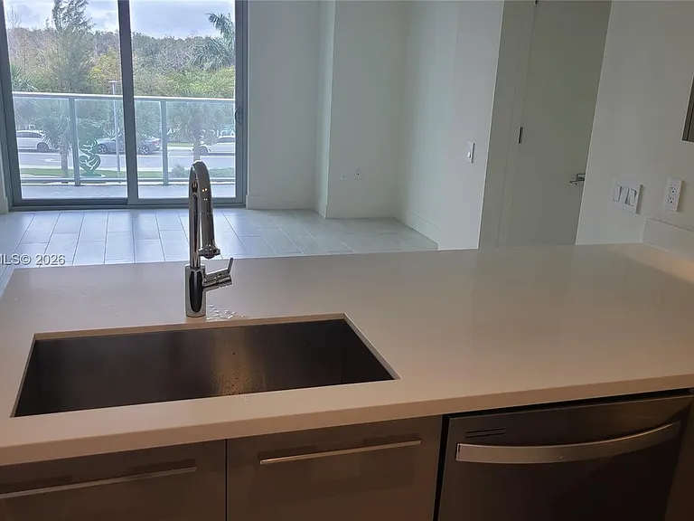 2000 Metropica Way #201 — Photo 3