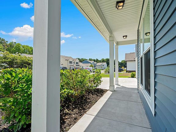4th image of 2626 Ellesmere Circle