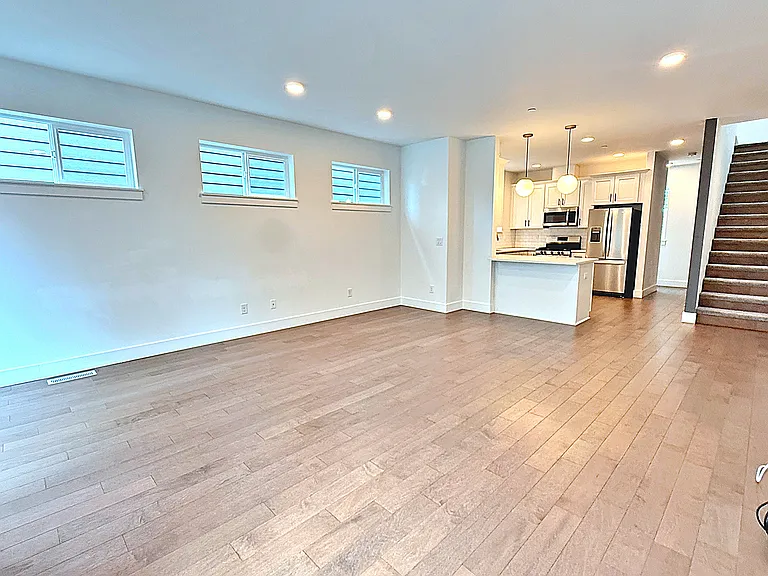 4209 SE 80th Ave — Photo 20