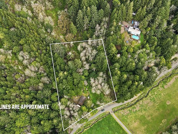 2nd image of 95007 N Way Ln