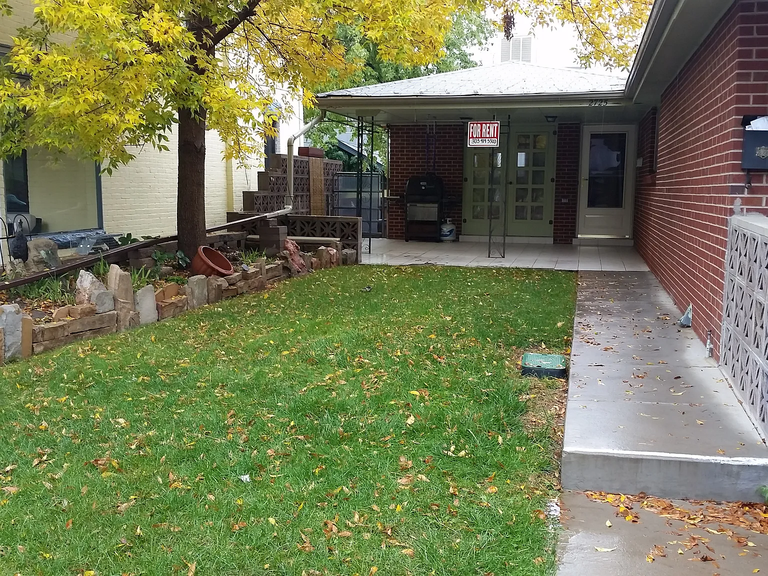 4 bed, 2290 sqft, $4,000 — Photo 1