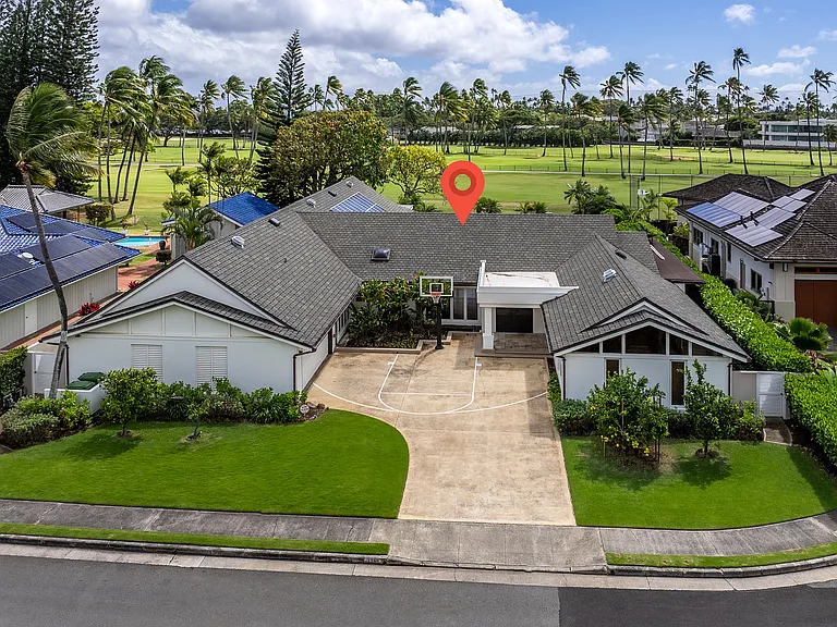 4639 Waipahee Pl — Photo 14