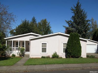 1537 Corum Ct NW, Salem, OR, 97304