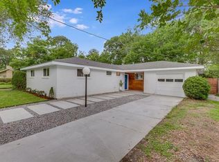 248 Bendler Dr, River Ridge, LA 70123