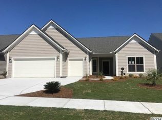 7071 Cecilia St LOT 755, Myrtle Beach, SC 29572