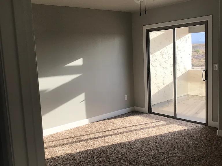 350 Kenzie Cir — Photo 10