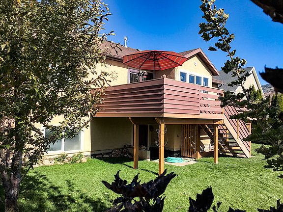 4th image of 825 W Saddle Dr