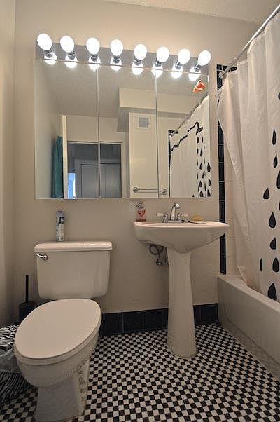 1st image of 75 W End Ave #5RE