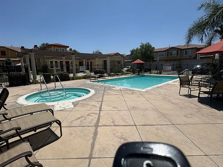 1510 Orange Ave #501 — Photo 8