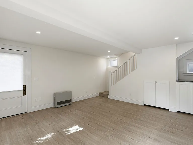 510 Lincoln St #3 — Photo 8