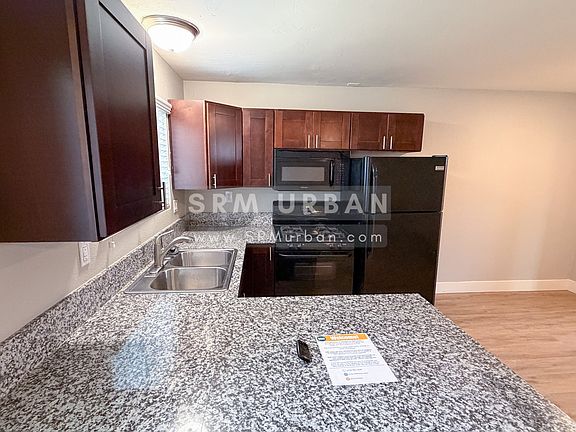 4th image of 4270 Felton St APT 2