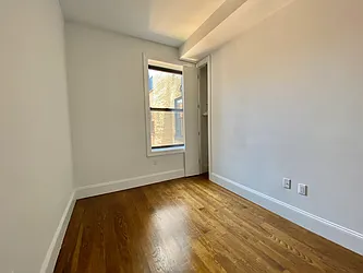 Rented by Simply Brooklyn Realty Inc