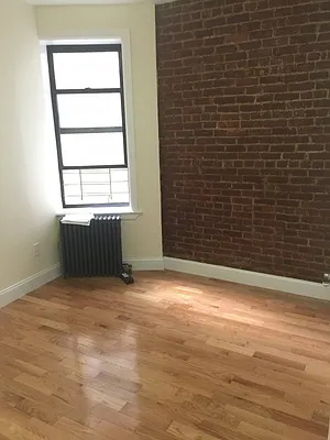 Rented by Bohemia Realty Group | media 72