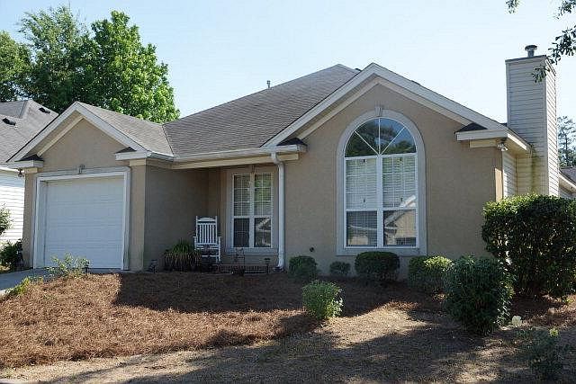 1st image of 51 Hillwood