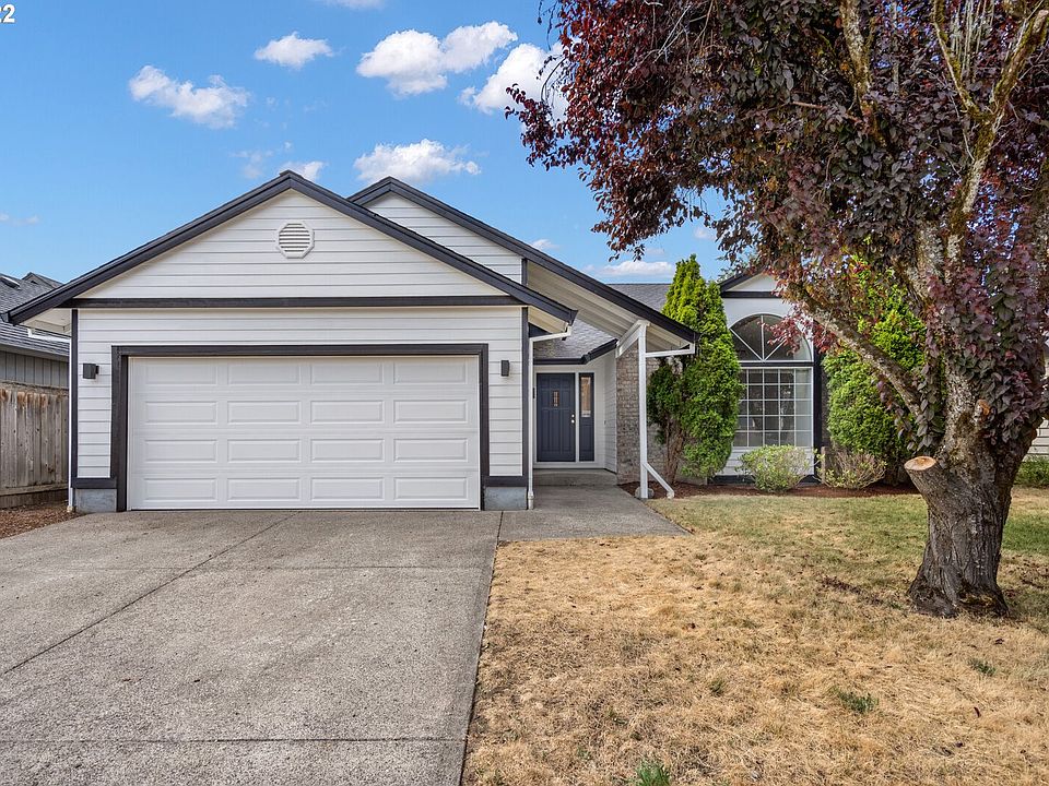 1st image of 1804 SE 158th Ave