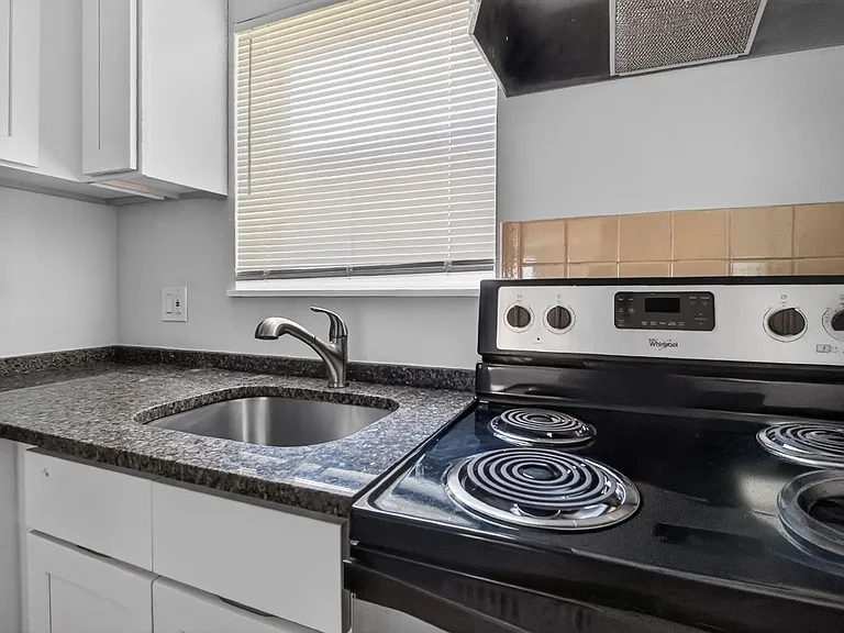 101 Ramsdell Street — Photo 3