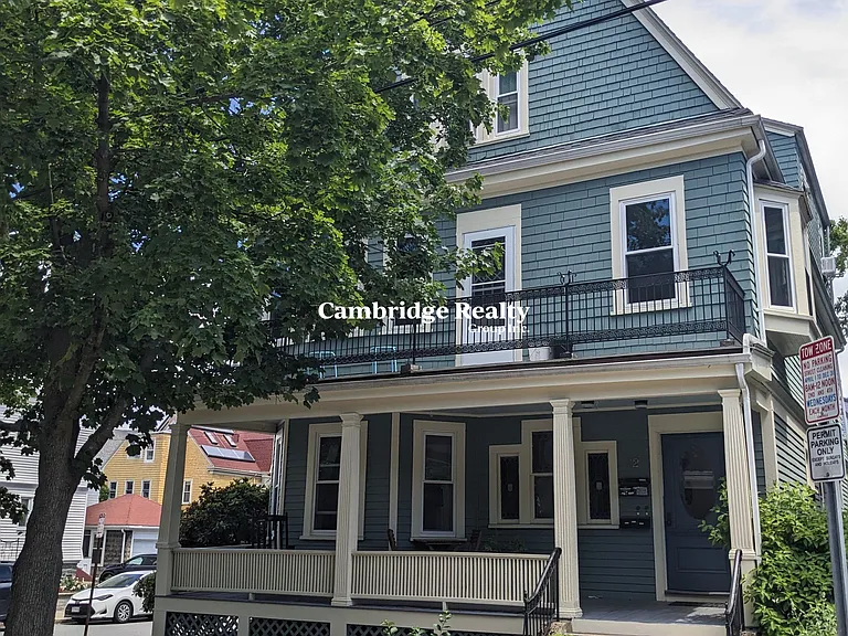 72 Bay State Ave #1 — Photo 15