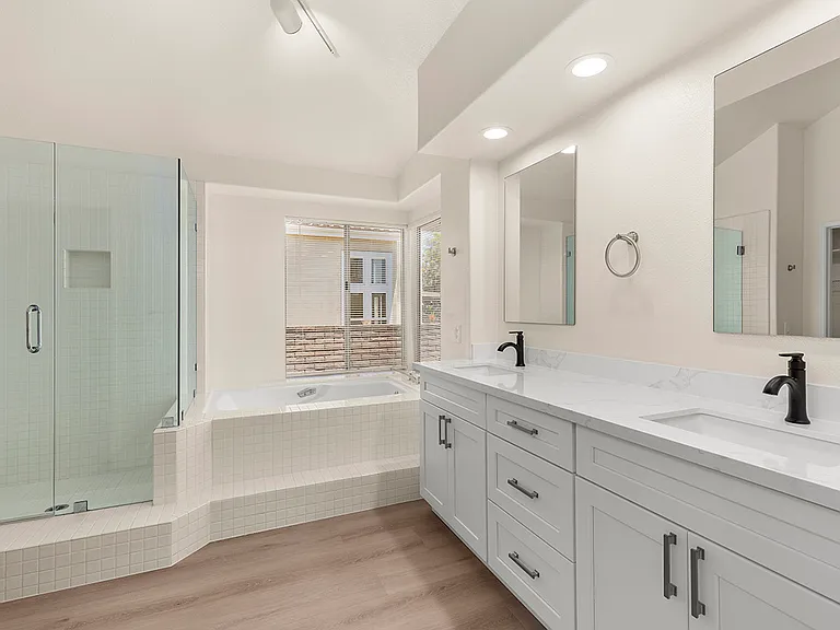 12295 Picrus St — Photo 28