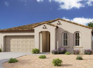 4130 S Asteroid, Mesa, AZ 85212