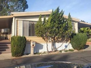 255 Brookside Ln, Oceanside, CA 92056