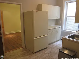 Rented by Realty 2000 Corp