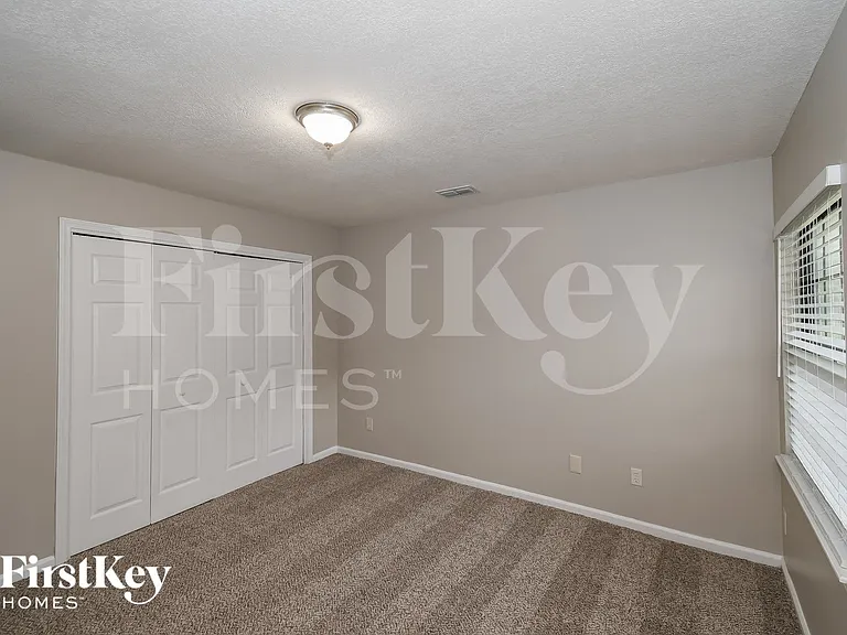 12359 Fireberry Ct — Photo 12