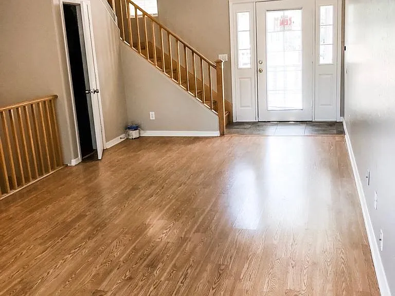 2016 S Hammond Dr #107 — Photo 11