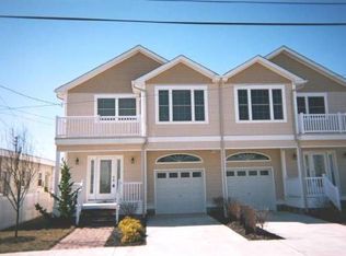314 E Toledo Ave #314, Wildwood Crest, NJ 08260