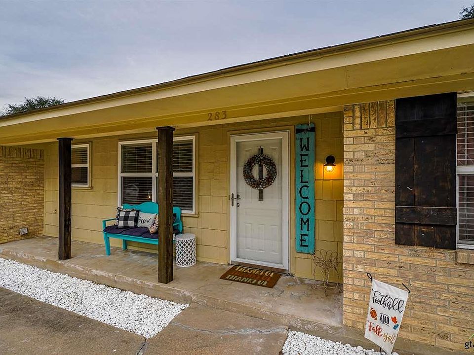 1st image of 283 Molly Ln