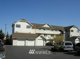 12419 4th Ave W #5101, Everett, WA