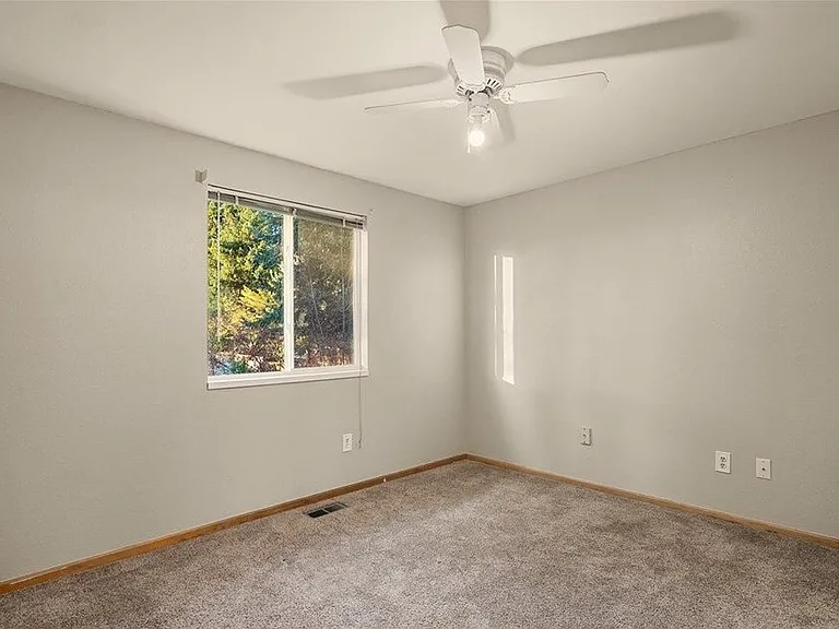 17834 147th Pl NE — Photo 11