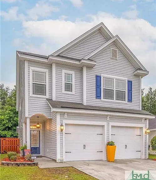 146 Chapel Lk S — Photo 1