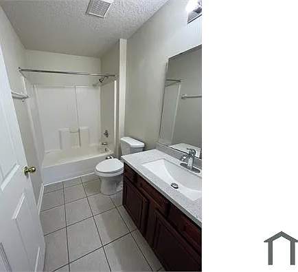 6965 Ortega Woods Dr #9 — Photo 19
